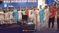از ۲۷۰ دقیقه تا صفر مطلق؛ آمار جنجالی تیم ملی در جام جهانی!