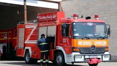 بیوگرافی یسنا میرطهماسب از سیزده تا مرداب + عکس شخصی