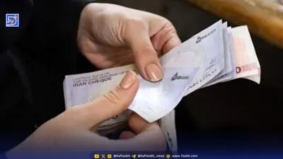 کف حقوق کارمندان دولت در ۱۴۰۵ / آمار بالاخره لو رفت