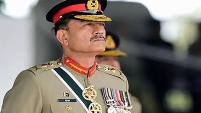 بازی با آتش یا جنگ روانی؛ رمزگشایی از تاکتیک دوگانه ترامپ علیه ایران