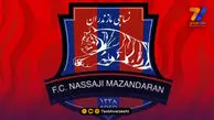 تقویت نساجی با جذب دو بازیکن لیگ برتری