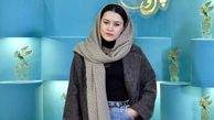 بازیگر افغانستانی: با اخراج اتباع غیرمجاز از ایران موافقم