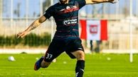 مبادله گندوز و زارع صحت ندارد