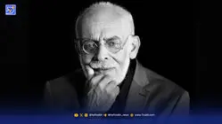 مهدی فقیه؛ مسیر تازه سینمای ایران از معنا می‌گذرد