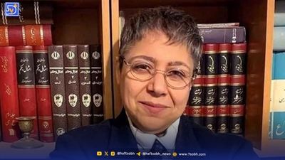 محمدرضا فروتن بازیگر جذاب ایرانی تغییر جنسیت داد؟!