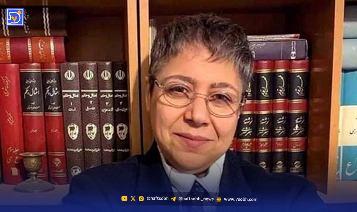 مازیار لرستانی: هرگز نمی‌توانم بچه‌دار بشوم/ مردی که عاشقش بودم، سیزده سال از من بزرگ‌تر بود