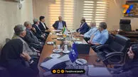 سامانه ارزیابی عملکرد هیات‌های فوتبال به بهره‌برداری می‌رسد