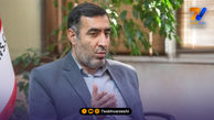 از استقلال و پرسپولیس می‌خواهیم بازی‌های خود را به تختی منتقل کنند