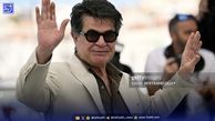 سرگذشت و سرنوشت کارگردانان ایرانی که مجبور به ترک ایران شدند