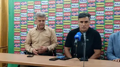 خبر خوش برای آبی ها؛ پنجره نقل‌وانتقالاتی باز شد