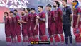 سرپرست نساجی: پرسپولیس تحت فشار است/ عدالت باید رعایت شود