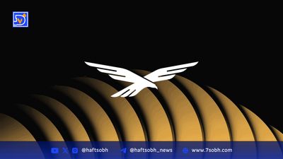 قوانین جدید استیبل‌کوین‌ها در هنگ‌کنگ