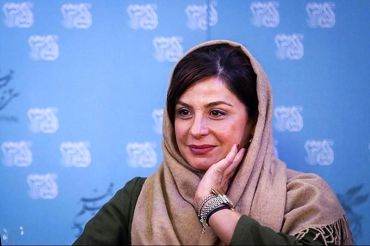 نگرانی سیما تیرانداز از تبعات انسانی جنگ برای مردم و کودکان