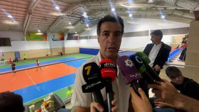 ورمزیار: استقلال با این شرایط پرسپولیس را شکست می‌دهد