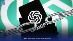 آیا چت‌جی‌پی‌تی محدودیت کاراکتر دارد؟ + راهکارهایی برای دور زدن آن
