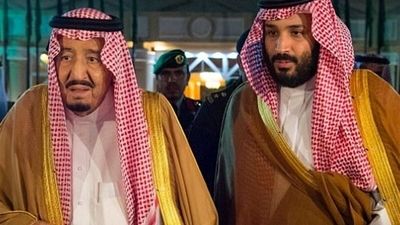 پیام تسلیت پوتین به رهبر و رئیس‌جمهور ایران پس از انفجار بندر رجایی