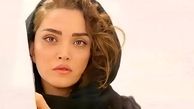 درخشش بهنوش طباطبایی با استایل‌های بهاری و مانتوهای رنگارنگ + عکس‌های خاص