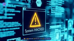 هکرهای کره شمالی سعی کردند به حساب CZ نفوذ کنند!