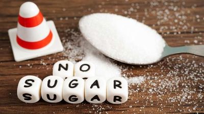 رازهای پنهان گذر عمر؛ بدن شما در چه مسیری قدم می‌گذارد؟ 