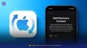 چگونه کلید بازیابی (Recovery Key) اپل را فعال کنیم؟ + راهنمای گام به گام