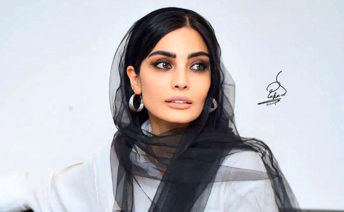 صحرا_اسدالهی