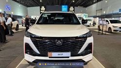 شرایط فروش چانگان‌های مونتاژی سایپا مشخص شد + قیمت نهایی و زمان تحویل