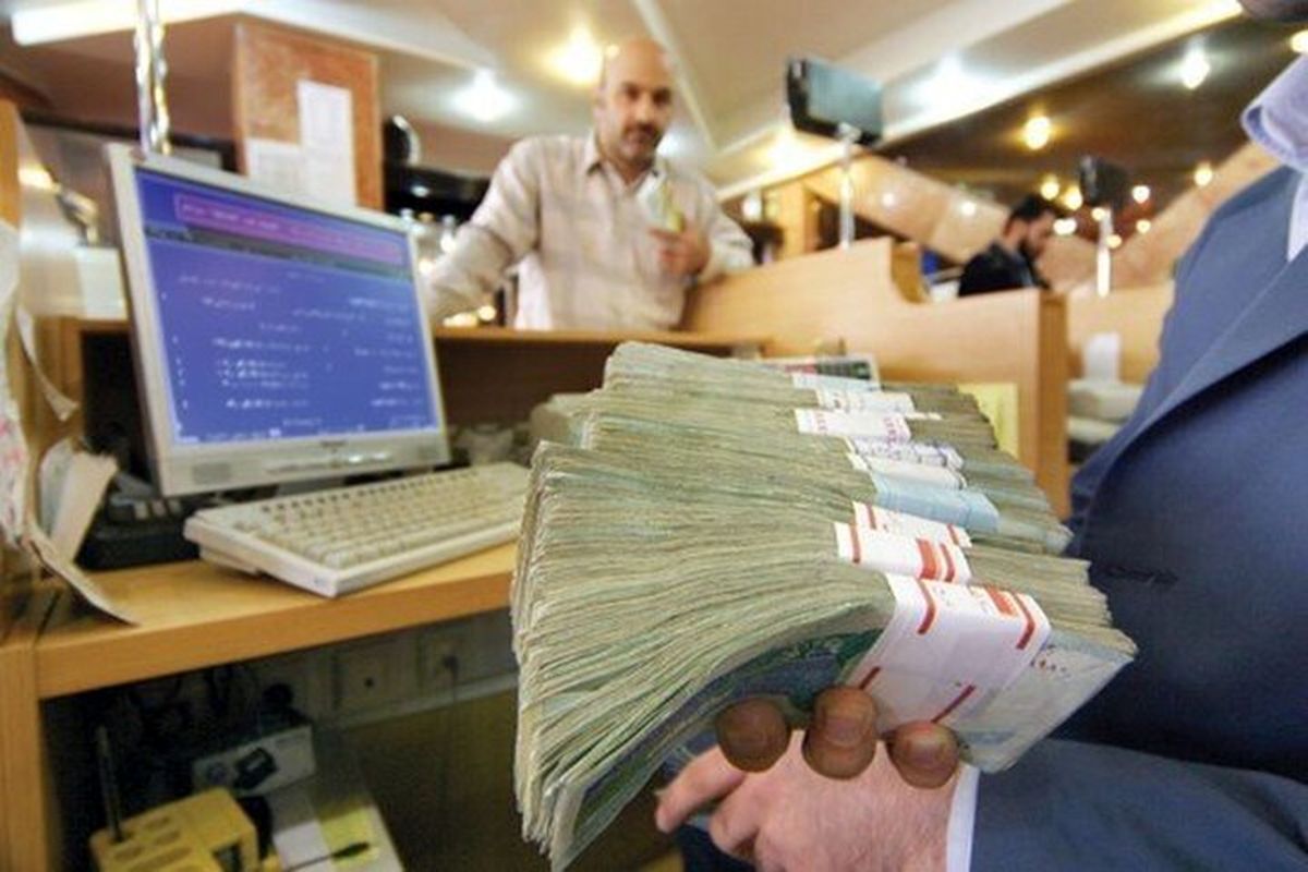افزایش سقف وام مسکن؛ اثر معکوس بر دوش مستأجران