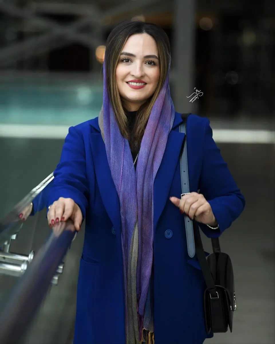 عصر سینما | گلاره، سوگل و صحرا اسداللهی در جشنواره فیلم کوتاه