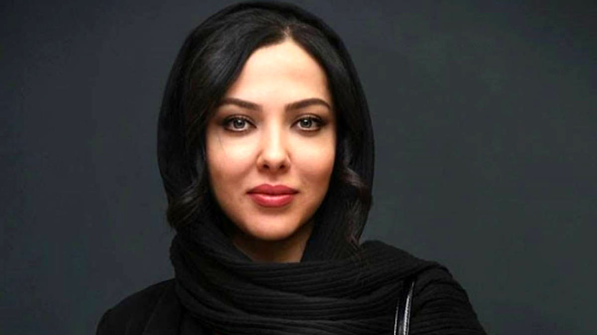 عکس های شخصی، زندگی خصوصی و بیوگرافی لیلا اوتادی