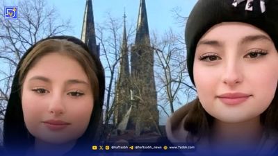 تیزر فیلم سینمایی «حرکت آخر» به کارگردانی شهاب حسینی