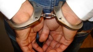 انهدام کارگاه تولید غیرمجاز قرص‌های متداون و ترامادول