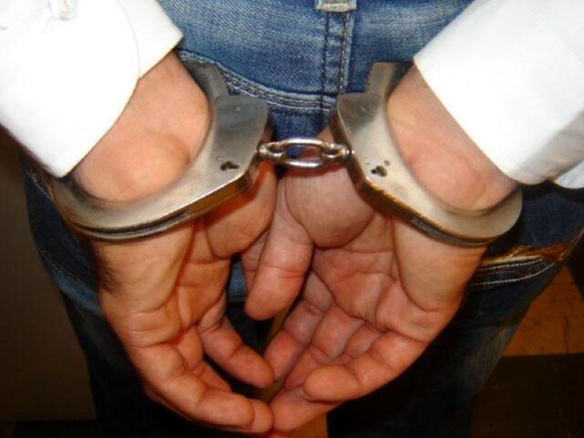 انهدام کارگاه تولید غیرمجاز قرصهای متداون و ترامادول