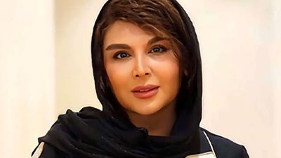 عکس و استایل های دختران و پسران برنامه «عشق ابدی» + تحلیل