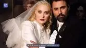 عکس‌ها از ماه عسل جذاب و عاشقانه آرام جعفری تازه عروس با داماد 10 سال کوچکتر از خودش بابک انصاری ...