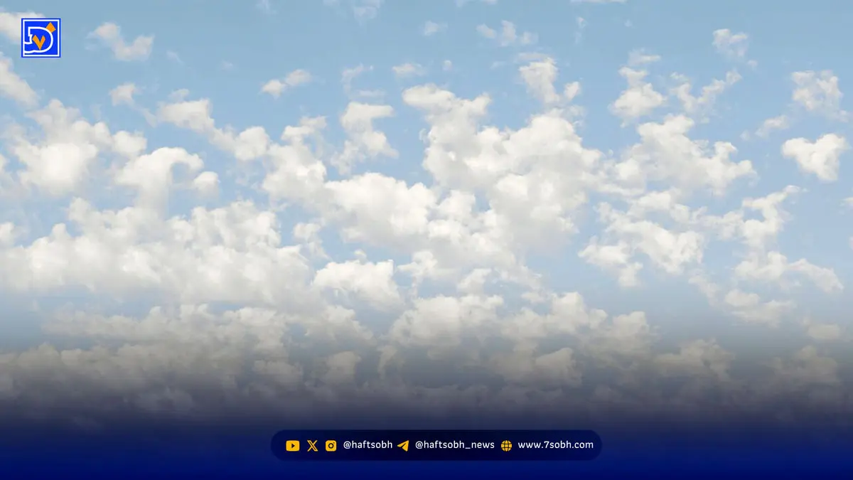 رنگ سال ۲۰۲۶ رسماً اعلام شد