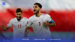 علیرضا جهانبخش هم‌تیمی قلی‌زاده نخواهد شد!