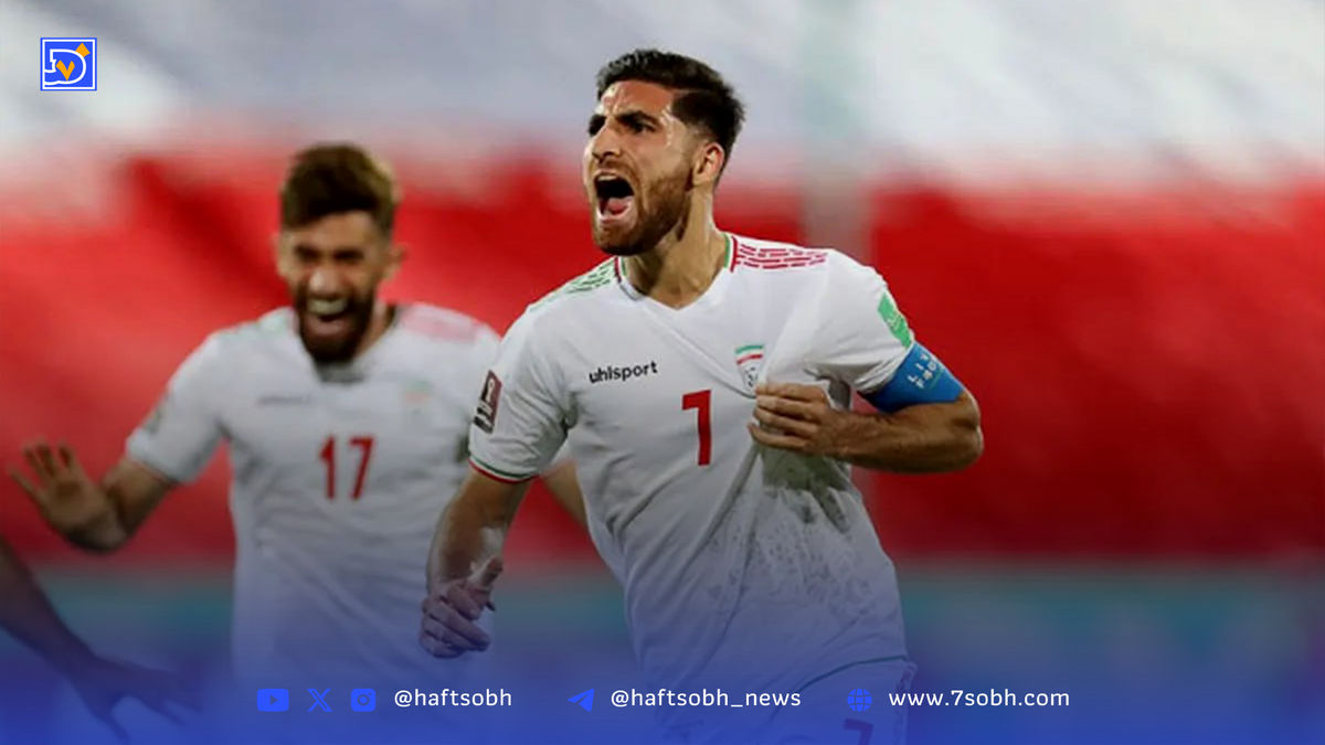 علیرضا جهانبخش همتیمی قلیزاده نخواهد شد!