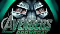 اولین تصاویر از مقر X-Mansion و Avengers HQ در فیلم Avengers: Doomsday منتشر شد