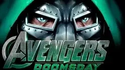 اولین تصاویر از مقر X-Mansion و Avengers HQ در فیلم Avengers: Doomsday منتشر شد