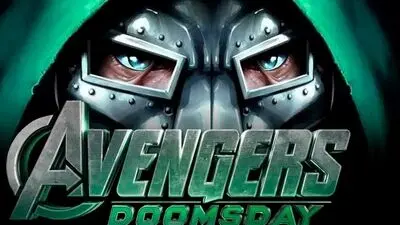 اولین تصاویر از مقر X-Mansion و Avengers HQ در فیلم Avengers: Doomsday منتشر شد