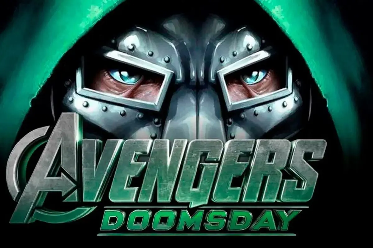 اولین تصاویر از مقر X-Mansion و Avengers HQ در فیلم Avengers: Doomsday منتشر شد