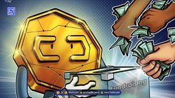 رکوردشکنی جذب سرمایه شرکت‌های کریپتو: ۳.۵ میلیارد دلار در یک هفته!