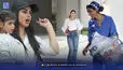 قاب امروز | عکس‌های خاص زارا و دختر استقلالی کپی ژاپنی‌ها
