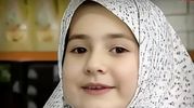 دختربچه تبلیغ شامپوی داروگر بعد از 33 سال+ عکس‌های جذاب
