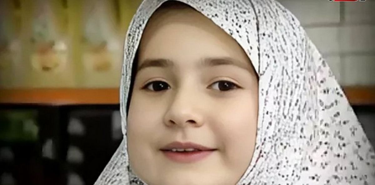 دختربچه تبلیغ شامپوی داروگر بعد از 33 سال+ عکسهای جذاب