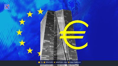 همکاری ۹ بانک اروپایی برای عرضه استیبل‌کوین یورو