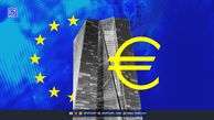 تاخیر در راه‌اندازی یوروی دیجیتال اروپا تا سال ۲۰۲۹