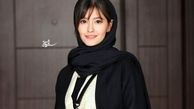 نگاهی به کلاس یوگای منحصربه‌ فرد پردیس احمدیه بازیگر سریال از یاد رفته با نورپردازی خاص و چیدمان بی نظیر (ویدئو)