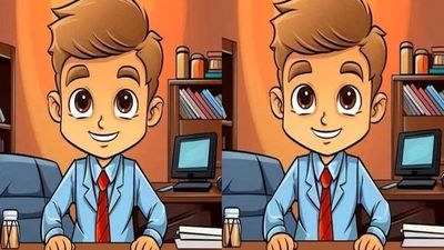 خطرناک ترین اسباب بازی تاریخ!