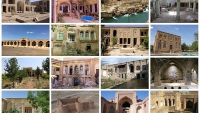 پروژه ده‌ساله آلمان برای نوسازی زیردریایی‌های ۲۱۲A